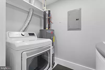 19605 Gunners Branch Road #D 2-0214, Germantown, MD 20876 - Photo 25