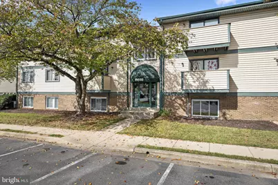 19605 Gunners Branch Road #D 2-0214, Germantown, MD 20876 - Photo 3