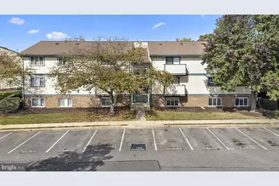 19605 Gunners Branch Road #D 2-0214, Germantown, MD 20876 - Photo 27