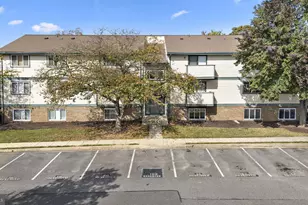 19605 Gunners Branch Rd, Germantown, MD 20876 - Photo 27