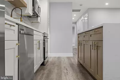 19605 Gunners Branch Road #D 2-0214, Germantown, MD 20876 - Photo 13