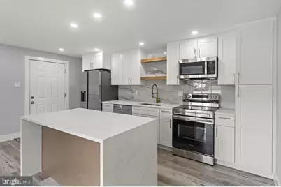 19605 Gunners Branch Road #D 2-0214, Germantown, MD 20876 - Photo 11