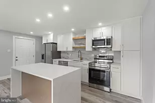 19605 Gunners Branch Rd, Germantown, MD 20876 - Photo 11