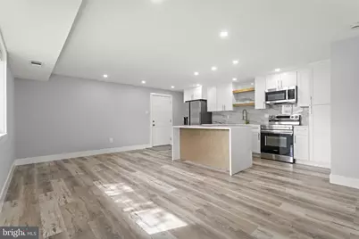 19605 Gunners Branch Road #D 2-0214, Germantown, MD 20876 - Photo 9