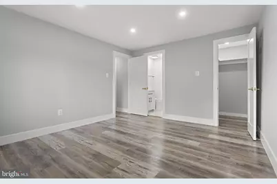 19605 Gunners Branch Road #D 2-0214, Germantown, MD 20876 - Photo 15