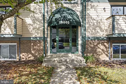 19605 Gunners Branch Road #D 2-0214, Germantown, MD 20876 - Photo 5