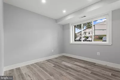 19605 Gunners Branch Road #D 2-0214, Germantown, MD 20876 - Photo 21