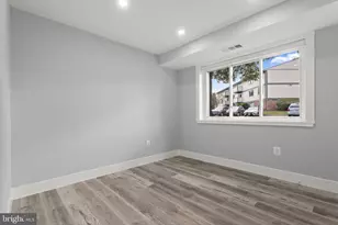 19605 Gunners Branch Rd, Germantown, MD 20876 - Photo 21