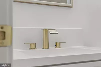 19605 Gunners Branch Road #D 2-0214, Germantown, MD 20876 - Photo 23