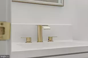 19605 Gunners Branch Rd, Germantown, MD 20876 - Photo 23