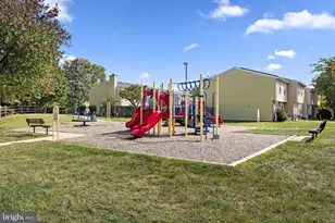 19605 Gunners Branch Rd, Germantown, MD 20876 - Photo 33