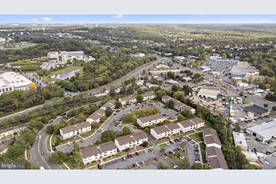 19605 Gunners Branch Road #D 2-0214, Germantown, MD 20876 - Photo 29