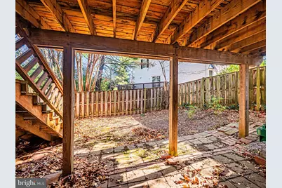 101 Kestrel Court, Gaithersburg, MD 20879 - Photo 49