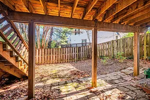 101 Kestrel Ct, Gaithersburg, MD 20879 - Photo 49