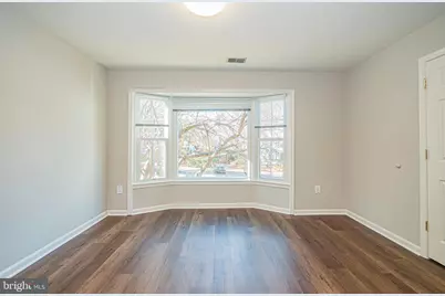 101 Kestrel Court, Gaithersburg, MD 20879 - Photo 27