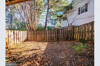 101 Kestrel Court, Gaithersburg, MD 20879 - Photo 51