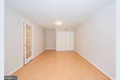 101 Kestrel Court, Gaithersburg, MD 20879 - Photo 7