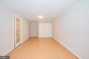 101 Kestrel Ct, Gaithersburg, MD 20879 - Photo 7