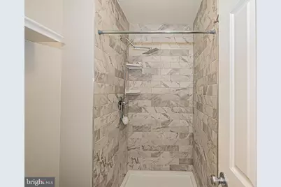 101 Kestrel Court, Gaithersburg, MD 20879 - Photo 39