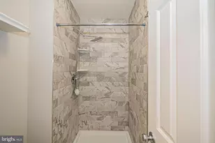 101 Kestrel Ct, Gaithersburg, MD 20879 - Photo 39