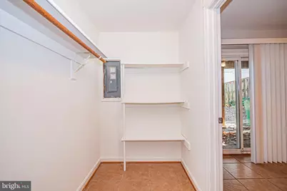 101 Kestrel Court, Gaithersburg, MD 20879 - Photo 13