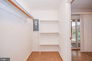 101 Kestrel Ct, Gaithersburg, MD 20879 - Photo 13