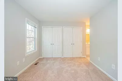 101 Kestrel Court, Gaithersburg, MD 20879 - Photo 35