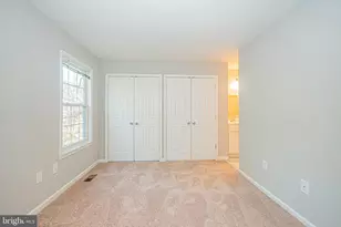 101 Kestrel Ct, Gaithersburg, MD 20879 - Photo 35