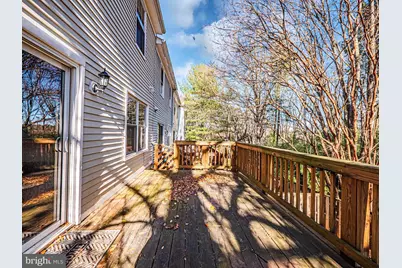 101 Kestrel Court, Gaithersburg, MD 20879 - Photo 47