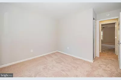 101 Kestrel Court, Gaithersburg, MD 20879 - Photo 41