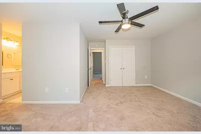 101 Kestrel Court, Gaithersburg, MD 20879 - Photo 37