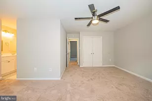 101 Kestrel Ct, Gaithersburg, MD 20879 - Photo 37