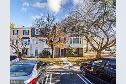 101 Kestrel Court, Gaithersburg, MD 20879 - Photo 3