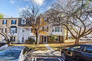 101 Kestrel Ct, Gaithersburg, MD 20879 - Photo 3