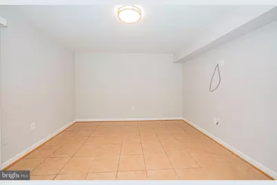 101 Kestrel Court, Gaithersburg, MD 20879 - Photo 9