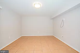 101 Kestrel Ct, Gaithersburg, MD 20879 - Photo 9