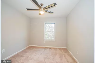 101 Kestrel Court, Gaithersburg, MD 20879 - Photo 43