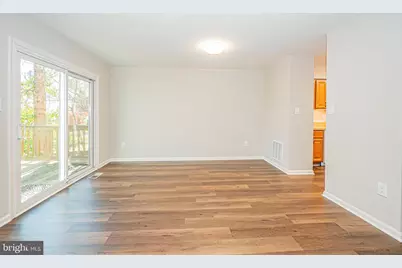 101 Kestrel Court, Gaithersburg, MD 20879 - Photo 17