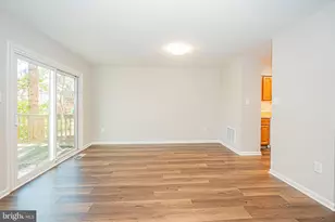 101 Kestrel Ct, Gaithersburg, MD 20879 - Photo 17