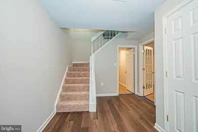 101 Kestrel Court, Gaithersburg, MD 20879 - Photo 5