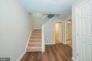 101 Kestrel Ct, Gaithersburg, MD 20879 - Photo 5