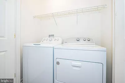 101 Kestrel Court, Gaithersburg, MD 20879 - Photo 31