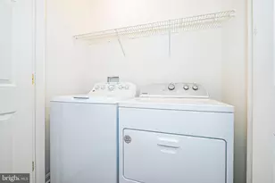 101 Kestrel Ct, Gaithersburg, MD 20879 - Photo 31