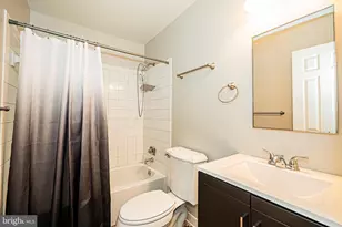 101 Kestrel Ct, Gaithersburg, MD 20879 - Photo 45