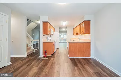 101 Kestrel Court, Gaithersburg, MD 20879 - Photo 29