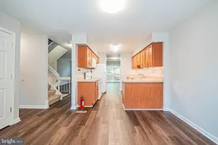 101 Kestrel Ct, Gaithersburg, MD 20879 - Photo 29