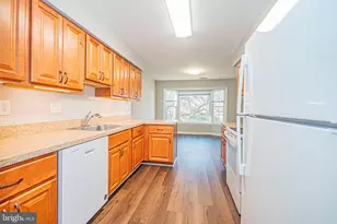 101 Kestrel Ct, Gaithersburg, MD 20879 - Photo 23