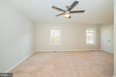 101 Kestrel Court, Gaithersburg, MD 20879 - Photo 33