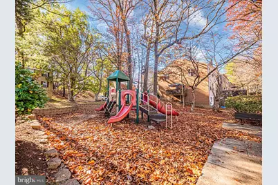 101 Kestrel Court, Gaithersburg, MD 20879 - Photo 53