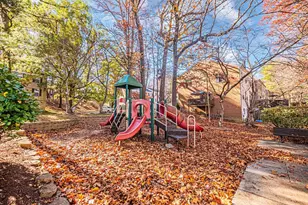 101 Kestrel Ct, Gaithersburg, MD 20879 - Photo 53